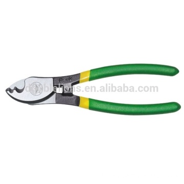 sheet metal cutting tools,hand cutting tools, electrical wire cable cutters